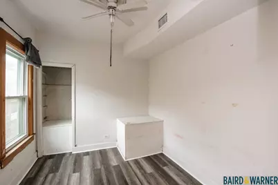 4911 S Kildare Avenue, Chicago, IL 60632 - Photo 10