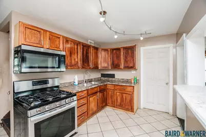 4911 S Kildare Avenue, Chicago, IL 60632 - Photo 4