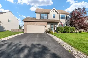 1506 Kempton St, Joliet, IL 60431 - Photo 1