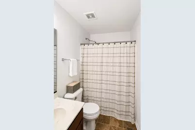 1506 Kempton Street, Joliet, IL 60431 - Photo 28
