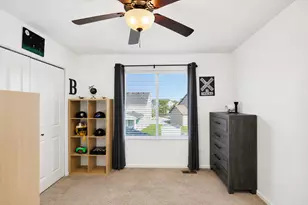 1506 Kempton St, Joliet, IL 60431 - Photo 24