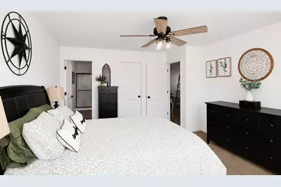 1506 Kempton Street, Joliet, IL 60431 - Photo 16