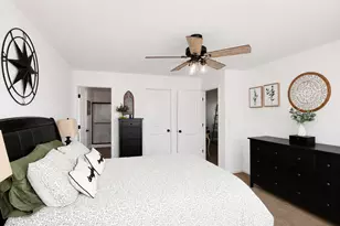 1506 Kempton St, Joliet, IL 60431 - Photo 16