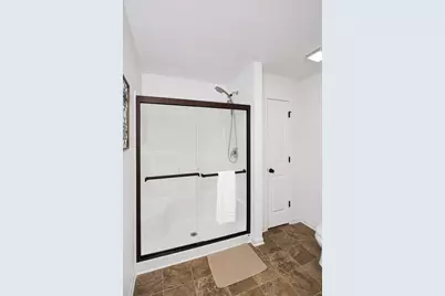 1506 Kempton Street, Joliet, IL 60431 - Photo 20