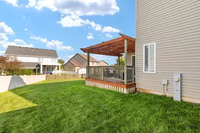 1506 Kempton Street, Joliet, IL 60431 - Photo 36