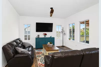 1506 Kempton Street, Joliet, IL 60431 - Photo 4