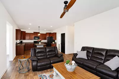 1506 Kempton Street, Joliet, IL 60431 - Photo 6