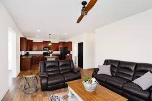 1506 Kempton St, Joliet, IL 60431 - Photo 6