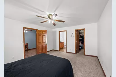 101 E 7th Street, Sherrard, IL 61281 - Photo 26