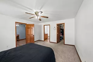 101 E 7th St, Sherrard, IL 61281 - Photo 26