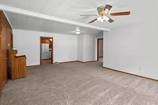 101 E 7th St, Sherrard, IL 61281 - Photo 16