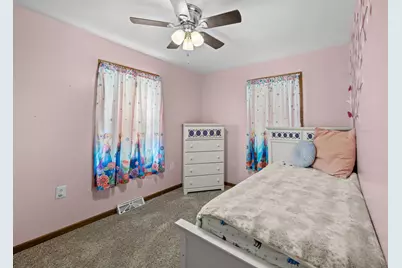 101 E 7th Street, Sherrard, IL 61281 - Photo 22