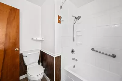 101 E 7th Street, Sherrard, IL 61281 - Photo 20