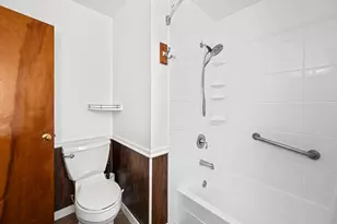 101 E 7th St, Sherrard, IL 61281 - Photo 20