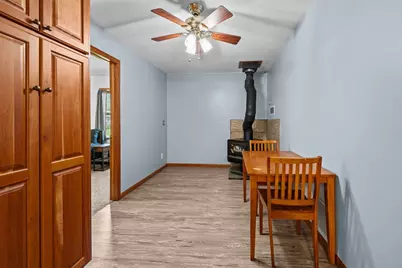 101 E 7th Street, Sherrard, IL 61281 - Photo 8