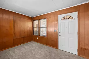 101 E 7th St, Sherrard, IL 61281 - Photo 14