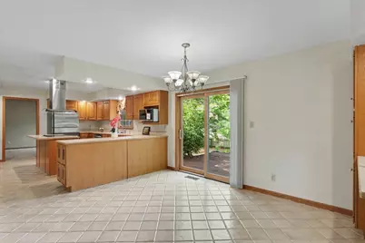 2918 Robeson Park Drive, Champaign, IL 61822 - Photo 16