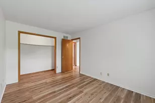 2918 Robeson Park Dr, Champaign, IL 61822 - Photo 34