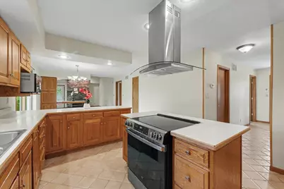 2918 Robeson Park Drive, Champaign, IL 61822 - Photo 14