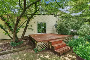 2918 Robeson Park Dr, Champaign, IL 61822 - Photo 38