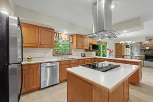 2918 Robeson Park Dr, Champaign, IL 61822 - Photo 12