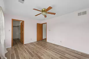 2918 Robeson Park Dr, Champaign, IL 61822 - Photo 36