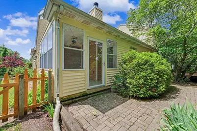 2918 Robeson Park Drive, Champaign, IL 61822 - Photo 40