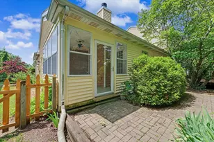 2918 Robeson Park Dr, Champaign, IL 61822 - Photo 40