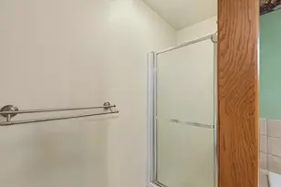 2918 Robeson Park Dr, Champaign, IL 61822 - Photo 30