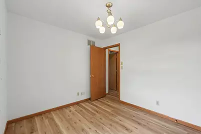 2918 Robeson Park Drive, Champaign, IL 61822 - Photo 32