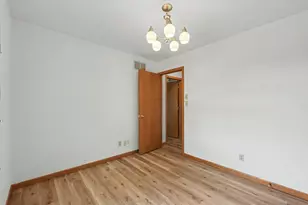 2918 Robeson Park Dr, Champaign, IL 61822 - Photo 32