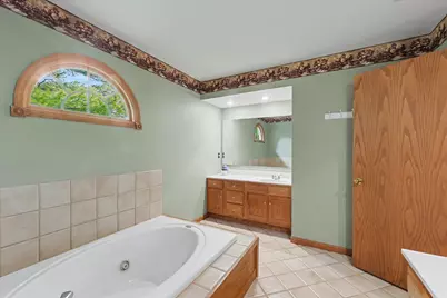 2918 Robeson Park Drive, Champaign, IL 61822 - Photo 28