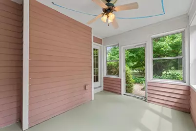 2918 Robeson Park Drive, Champaign, IL 61822 - Photo 20