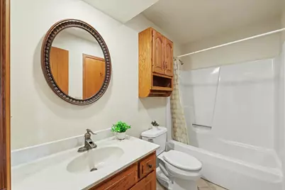 2918 Robeson Park Drive, Champaign, IL 61822 - Photo 24