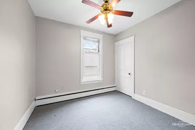 17 S Channing Street #3, Elgin, IL 60120 - Photo 6