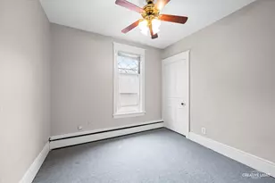 17 S Channing St, Elgin, IL 60120 - Photo 6