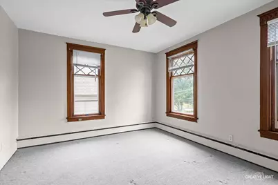 17 S Channing Street #3, Elgin, IL 60120 - Photo 8