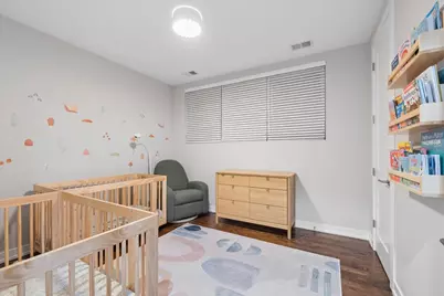 2133 N Campbell Avenue #1B, Chicago, IL 60647 - Photo 12