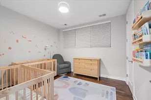 2133 N Campbell Ave, Chicago, IL 60647 - Photo 12