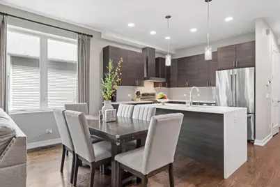 2133 N Campbell Avenue #1B, Chicago, IL 60647 - Photo 6