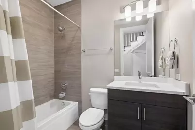 2133 N Campbell Avenue #1B, Chicago, IL 60647 - Photo 14