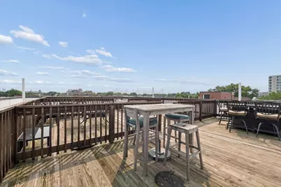 2133 N Campbell Avenue #1B, Chicago, IL 60647 - Photo 16