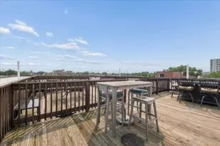 2133 N Campbell Ave, Chicago, IL 60647 - Photo 16