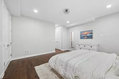 2133 N Campbell Avenue #1B, Chicago, IL 60647 - Photo 10