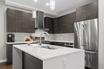 2133 N Campbell Avenue #1B, Chicago, IL 60647 - Photo 8