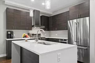 2133 N Campbell Ave, Chicago, IL 60647 - Photo 8