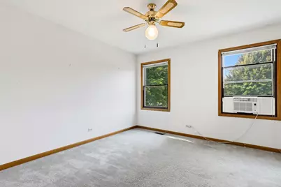 1313 Oconto Court, Naperville, IL 60564 - Photo 18