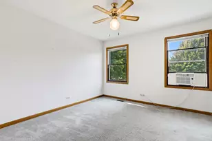 1313 Oconto Ct, Naperville, IL 60564 - Photo 18