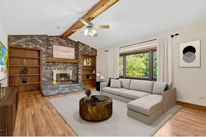 1313 Oconto Court, Naperville, IL 60564 - Photo 2
