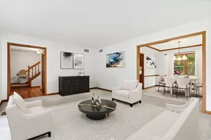 1313 Oconto Ct, Naperville, IL 60564 - Photo 10